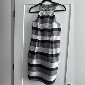 Jessica Simpson dress like new